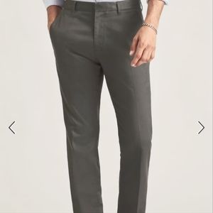 Bonobos Dress pants